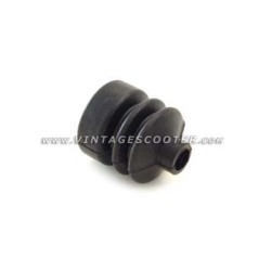 Soufflet de protection maitre cylindre de frein avant Tri ACMA